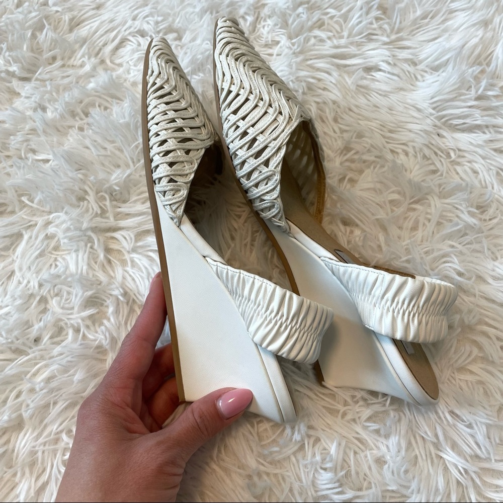 basket stella mccartney stan smith